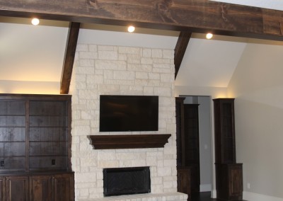 FlagShip Custom Homes_Martingale Court 13