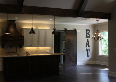 FlagShip Custom Homes_Martingale Court 14