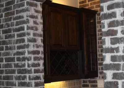 FlagShip Custom Homes_Martingale Court 23