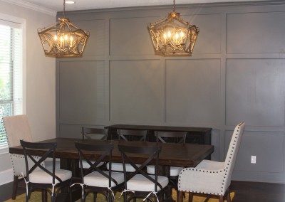 FlagShip Custom Homes_Martingale Court 25