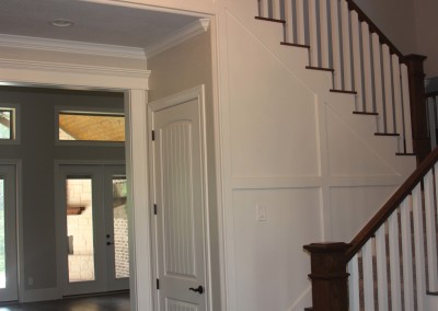 FlagShip Custom Homes_Martingale Court 26