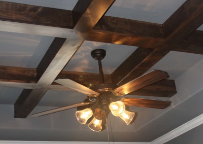 FlagShip Custom Homes_Martingale Court 32