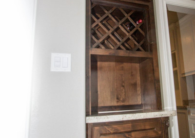 FlagShip Custom Homes_Saddle Creek Drive 1 (21)