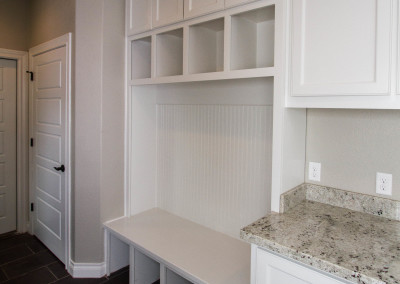 FlagShip Custom Homes_Saddle Creek Drive 1 (24)