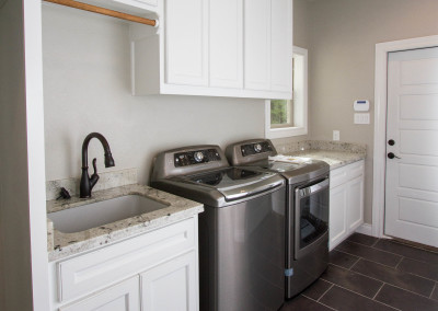 FlagShip Custom Homes_Saddle Creek Drive 1 (25)