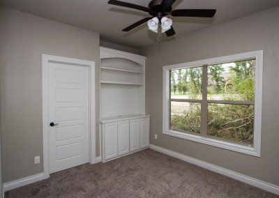 FlagShip Custom Homes_Saddle Creek Drive 1 (26)