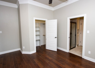 FlagShip Custom Homes_Saddle Creek Drive 1 (32)
