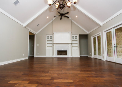 FlagShip Custom Homes_Saddle Creek Drive 1 (34)