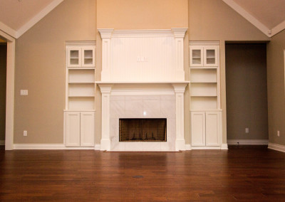 FlagShip Custom Homes_Saddle Creek Drive 1 (35)
