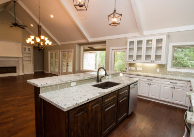 FlagShip Custom Homes_Saddle Creek Drive 1 (45)