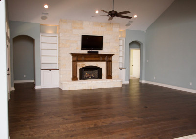 FlagShip Custom Homes_Stirrup Drive (16)
