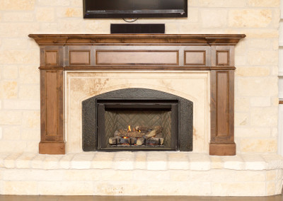 FlagShip Custom Homes_Stirrup Drive (17)