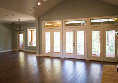 FlagShip Custom Homes_Stirrup Drive (5)