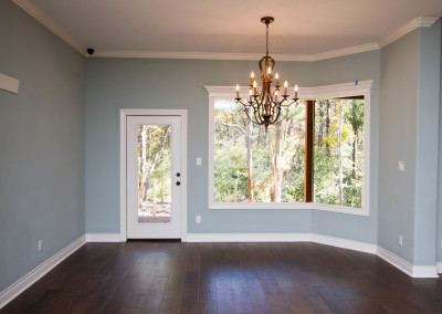 FlagShip Custom Homes_Stirrup Drive (8)