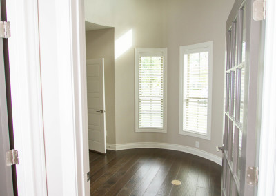 FlagShip Custom Homes_Timber Creek Drive 1 (15)