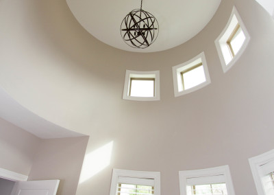 FlagShip Custom Homes_Timber Creek Drive 1 (16)