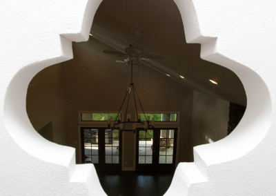 FlagShip Custom Homes_Timber Creek Drive 1 (22)