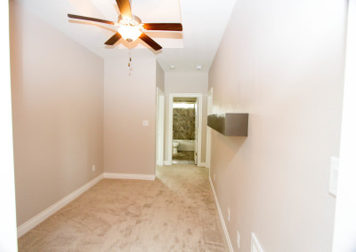 FlagShip Custom Homes_Timber Creek Drive 1 (23)