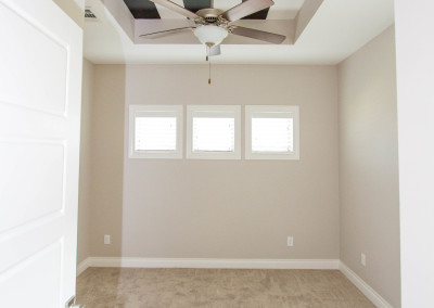 FlagShip Custom Homes_Timber Creek Drive 1 (27)