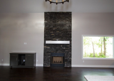 FlagShip Custom Homes_Timber Creek Drive 1 (3)