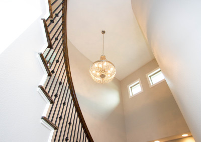FlagShip Custom Homes_Timber Creek Drive 1 (32)