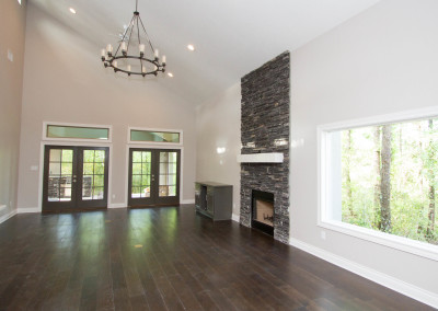 FlagShip Custom Homes_Timber Creek Drive 1 (33)