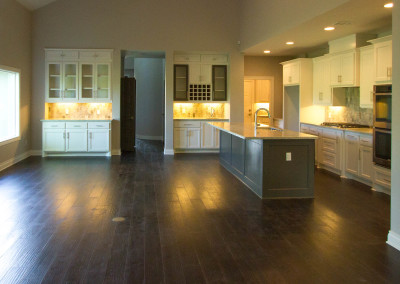 FlagShip Custom Homes_Timber Creek Drive 1 (35)