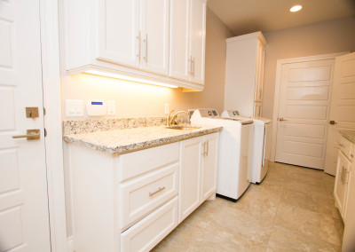 FlagShip Custom Homes_Timber Creek Drive 1 (5)