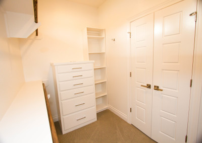 FlagShip Custom Homes_Timber Creek Drive 1 (6)