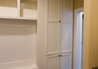 FlagShip Custom Homes_Timber Creek Lane 2 (38)