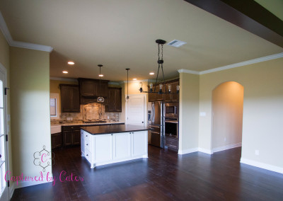 FlagShip Custom Homes_Timber Creek Lane 2 (49)