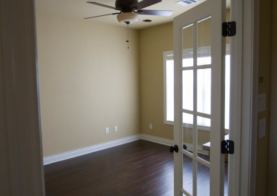 FlagShip Custom Homes_Timber Creek Lane 2 (50)