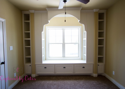 FlagShip Custom Homes_Timber Creek Lane 2 (8)