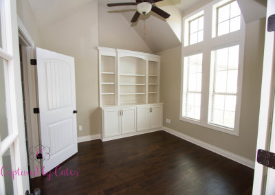 FlagShip Custom Homes_Timber Creek Lane 3 (1)
