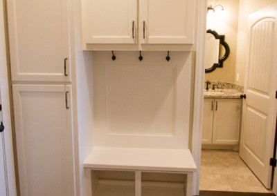 FlagShip Custom Homes_Timber Creek Lane 3 (16)