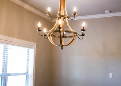 FlagShip Custom Homes_Timber Creek Lane 3 (28)
