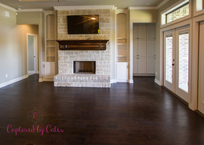 FlagShip Custom Homes_Timber Creek Lane 3 (30)