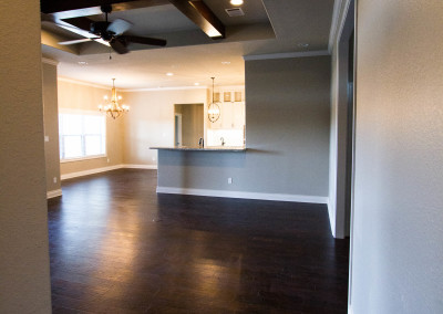 FlagShip Custom Homes_Timber Creek Lane 3 (49)