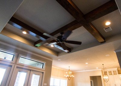 FlagShip Custom Homes_Timber Creek Lane 3 (50)
