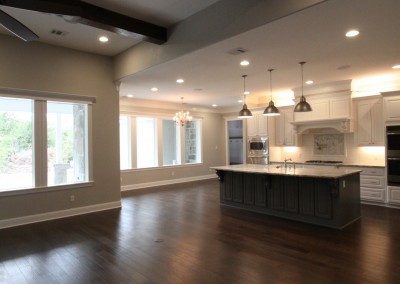 FlagShip Custom Homes_Ranch House Road (10)