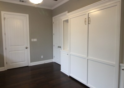 FlagShip Custom Homes_Ranch House Road (21)