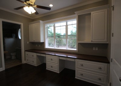 FlagShip Custom Homes_Ranch House Road (22)