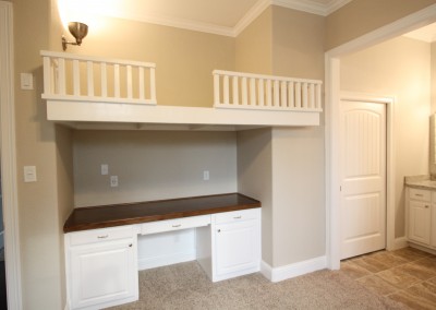 FlagShip Custom Homes_Ranch House Road (41)