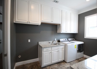 FlagShip Custom Homes_Ranch House Road (42)