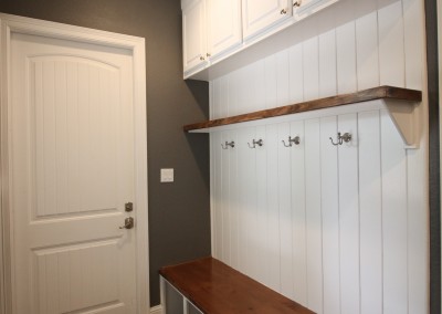 FlagShip Custom Homes_Ranch House Road (44)