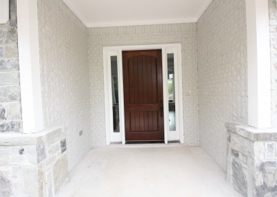 FlagShip Custom Homes_Ranch House Road (6)