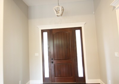 FlagShip Custom Homes_Ranch House Road (7)