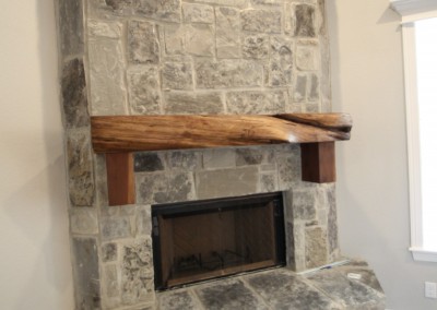 FlagShip Custom Homes_Ranch House Road (8)