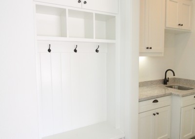 FlagShip Custom Homes - 18141 Saddle Creek Drive  (12)
