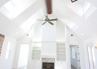 FlagShip Custom Homes - 18141 Saddle Creek Drive  (25)